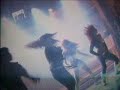 LSQ dancer\