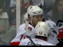 Spezza goal vs Islanders (11/15/08) Spezza goal vs Islanders (11/15/08)