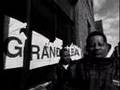 dj honda & Sadat X, Grand Puba -Straight Talk From NY