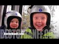 Banff Lodging Company