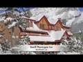 Banff Lodging Company