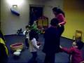 videos de escuela dominical