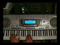 www.simplepiano.com