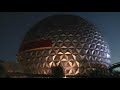 DJ BoBo - FANTASY - VIDEO DIARY - CHAPTER THREE