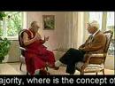 Undertitled interview Holiness XIV. Dalai Lama Germany P3-3 Undertitled interview Holiness XIV. Dalai Lama Germany P3-3