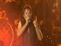 Iron Maiden - Bruce speaks to the fans (Live at Ullevi) Iron Maiden - Bruce speaks to the fans (Live at Ullevi)