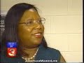 Chattooga On Channel 3 News Chattooga On Channel 3 News