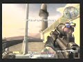 NbK vs ZeR