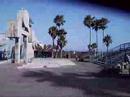 Venice Beach Basketball Venice Beach Basketball