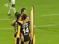 10 keer koen van der biezen