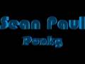 Sean Paul Punky