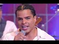 Som Brasil - Gonzaguinha - Um Homem Também Chora Som Brasil - Gonzaguinha - Um Homem Também Chora