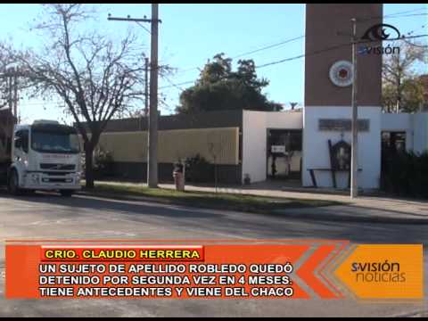 Noticias