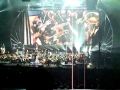 Star Wars in Concert - Nokia Theater - Los Angeles - Part 8