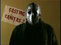 EL INFORMAL - CASTING CAÑITAS 2 3