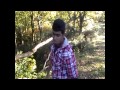 Yutham trailer