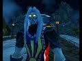 World of Warcraft-Joke-Scatch-rofl XD ^^ World of Warcraft-Joke-Scatch-rofl XD ^^