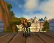 World of Warcraft-Joke-Scatch-rofl XD ^^