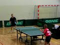 Doroci?ski-Byszewski