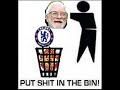 Leeds United