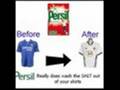 Leeds United