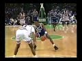 Anfernee Penny Hardaway Mix