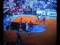 Anfernee Penny Hardaway Mix