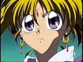 Jeanne die Kamikaze Diebin Folge 15 Part 3/3