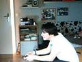 videos de Dummkopf beim Zocken