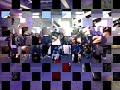 xatar - vor bye ( made by hernercrew )