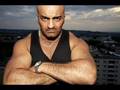 Xatar feat. La honda & Manuellsen,Snaga - Das ist meine Welt