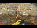 Halo 3 Black Hole On Sandtrap