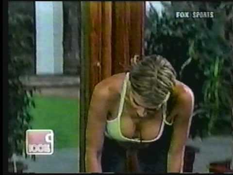 catherine fulop