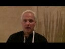 Web 2.0 Nickull