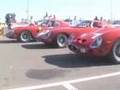 Ferrari 250 GTO