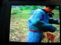 MANALO K9 TV Appearance, TRIP NA TRIP