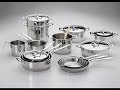 Cooking | Baking | Pots and Pans Cooking | Baking | Pots and Pans