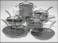 Cooking | Baking | Pots and Pans