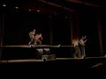 DUO BREN-VIKY VIKO - FACES.wmv