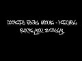 C o O k ! e Feat. Anouk - Michel (Rock You Softly) Remix