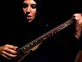 my orrible unplugged version of angl blake (danzig) my orrible unplugged version of angl blake (danzig)