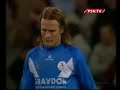 jefferson-farfan-psvspartagoals.html