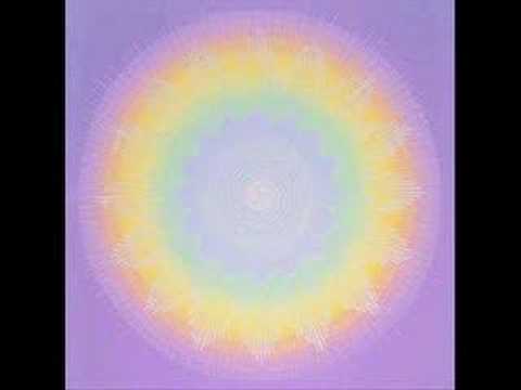 Mandala Meditation