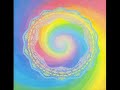 Mandala Meditation