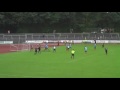 Erkenschwick : SV Lippstadt 08