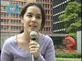 APPA - Alguma Pol�tica Por A� - DESENVOLVIMENTO