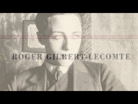 Image de prévisualisation YouTube