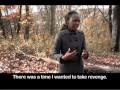 Reconciliation, a film by Jesse Dylan (PART II) - YouTube