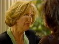 ATWT Pre-Endicott Awards (2000) Pt.4 ATWT Pre-Endicott Awards (2000) Pt.4