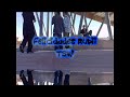Thumbnail #1